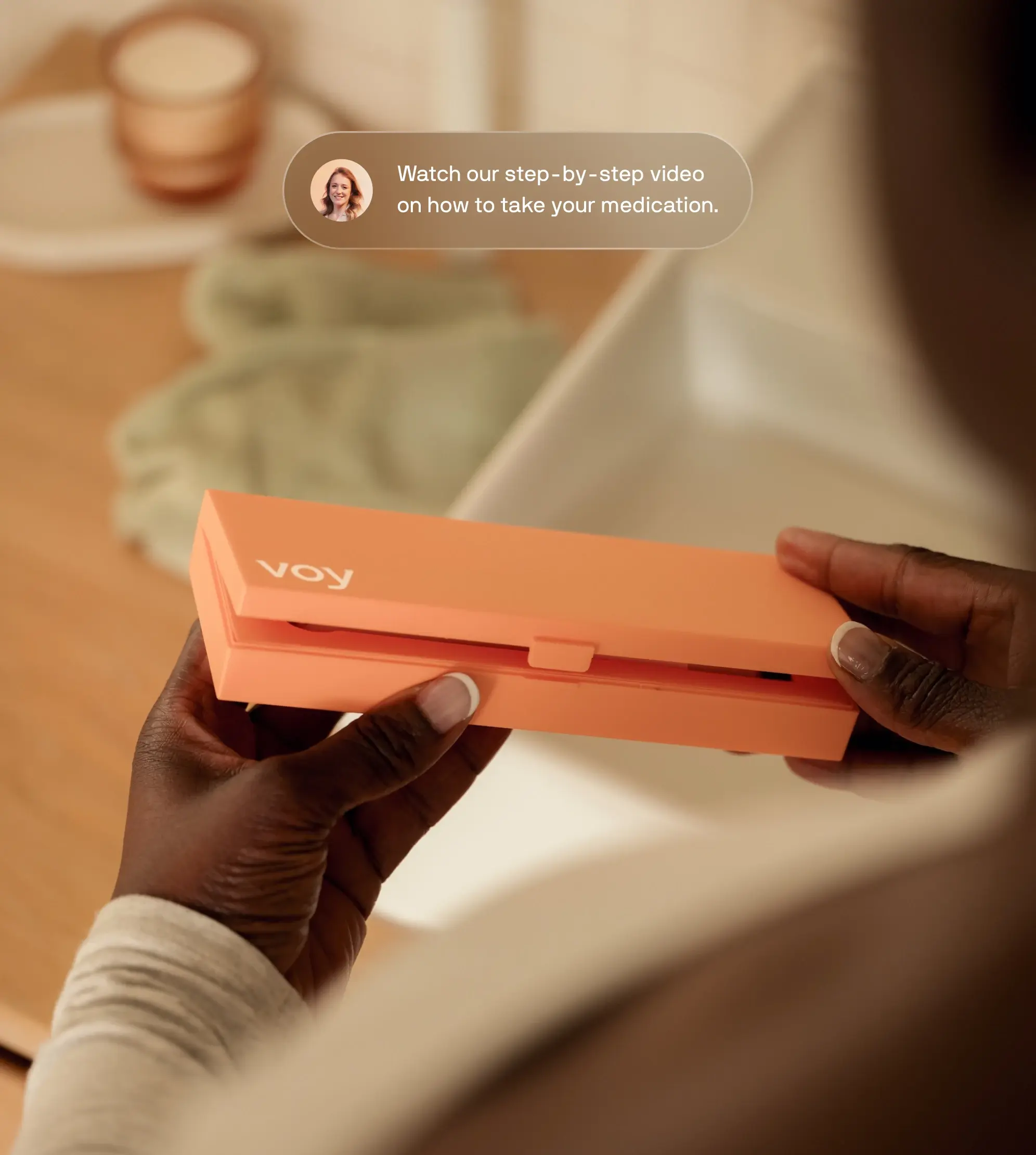 Oqish bilan mushuk haqida video